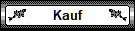 Kauf